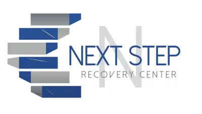 Next Step Recovery Center listing photo