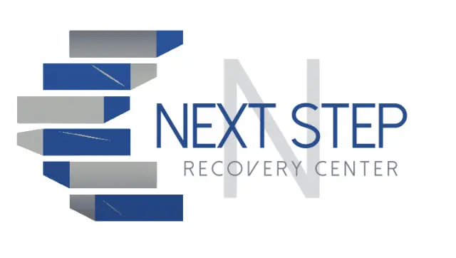 Next Step Recovery Center — photo 1