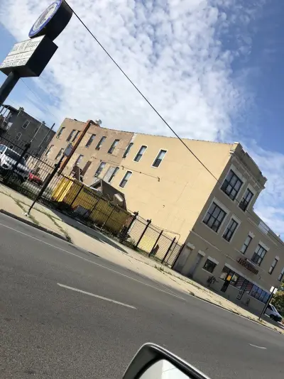 Hope House of Chicago listing photo