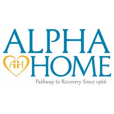 Alpha Home listing photo