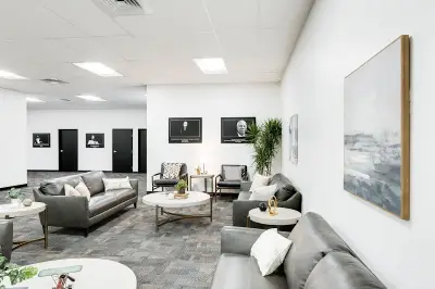 Cornerstone Healing Center - Addiction & Mental Health Phoenix listing photo