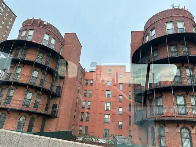 LESC - Su Casa — photo 1