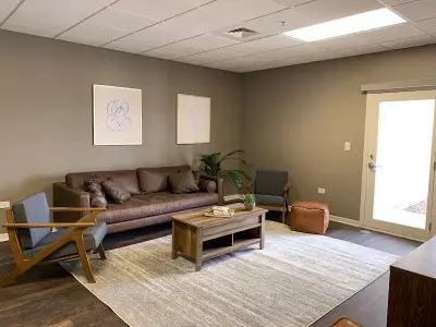 Footprints to Recovery Addiction Treatment Centers listing photo