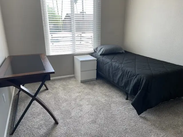 Unity Living Sober Living — photo 1