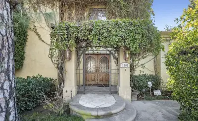 Riviera Recovery - Mental Health Housing in Santa Monica listing photo