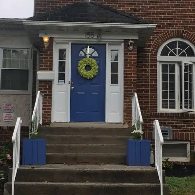 FCA Walkabout Transitional Living For Young Men and Women listing photo