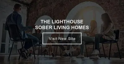 Lighthouse Recovery Home listing photo