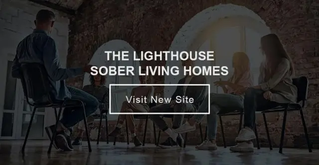 Lighthouse Recovery Home — photo 1