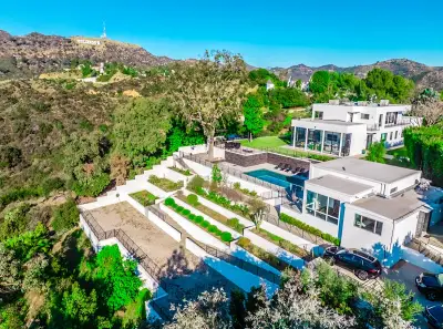 Bliss Recovery | Luxury Rehab | Los Angeles listing photo