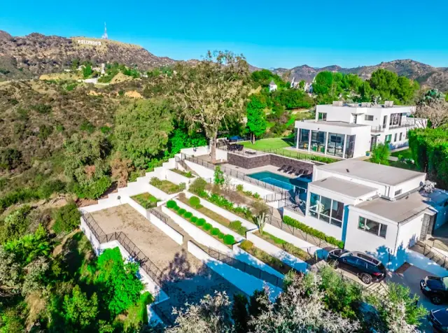 Bliss Recovery | Luxury Rehab | Los Angeles — photo 1